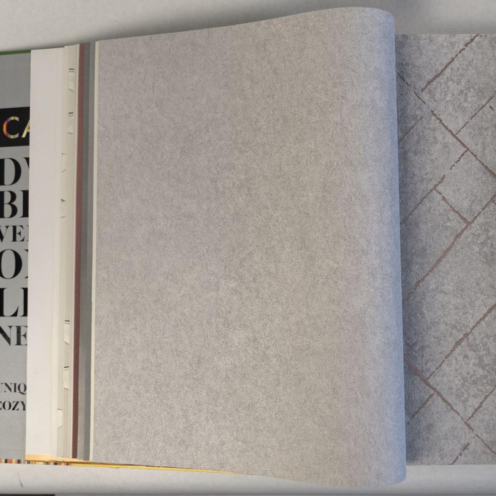 Andrea Rossi Cavolli 54422-7