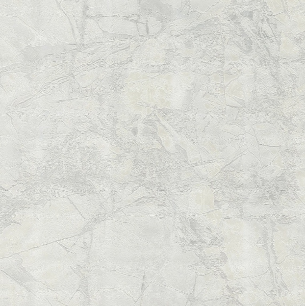 Decori-Decori Carrara 86624
