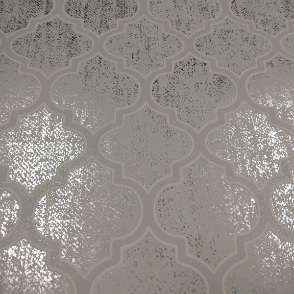 Bruno Zoff Silver 60117-3