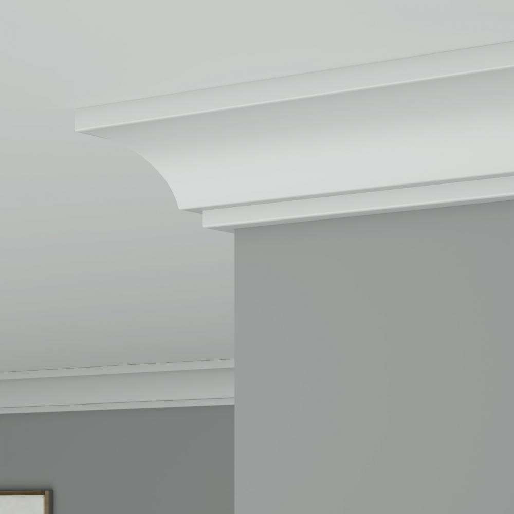 Карниз Ultrawood CR 0014 i