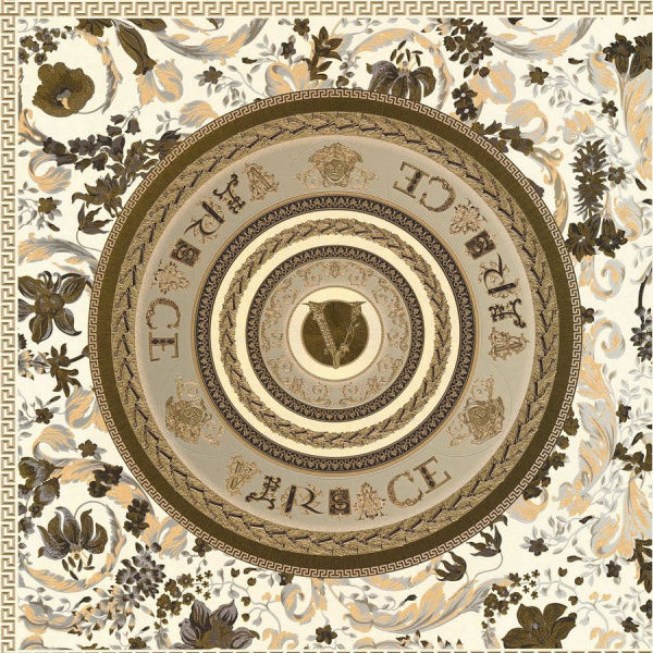 A.S. Creation Versace  38705-6