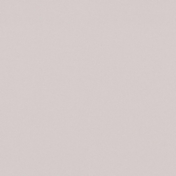 Erismann Melange ER 12226-38