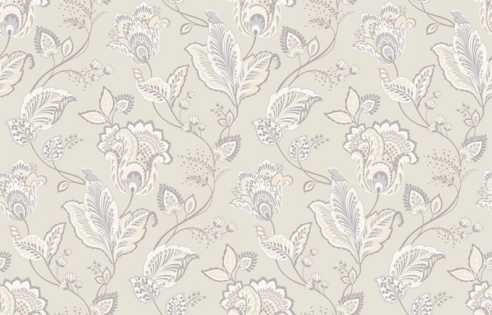 Hygge Made in Russia MIR1 002