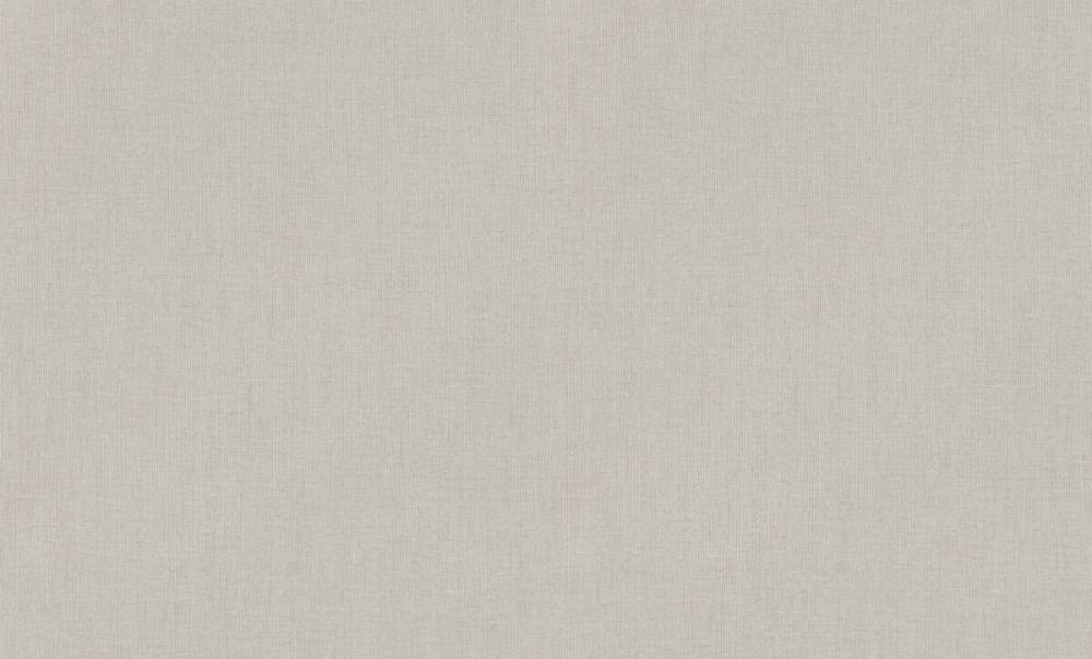 Rasch Novella 820034