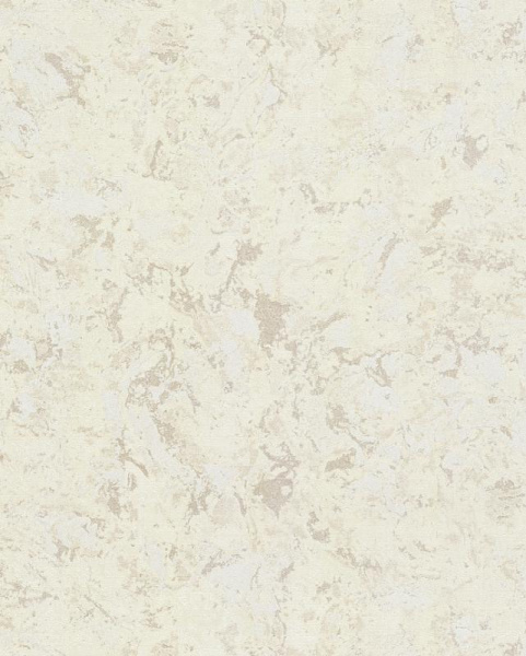 Decori-Decori Forte dei Marmi 2 83742