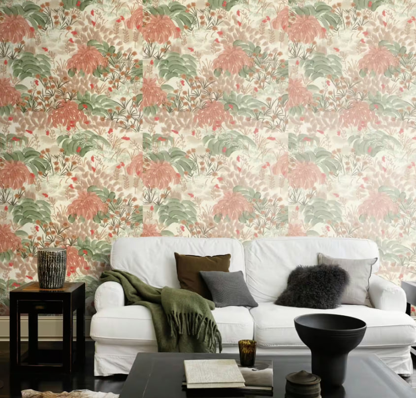 Rasch Beltesto 868319