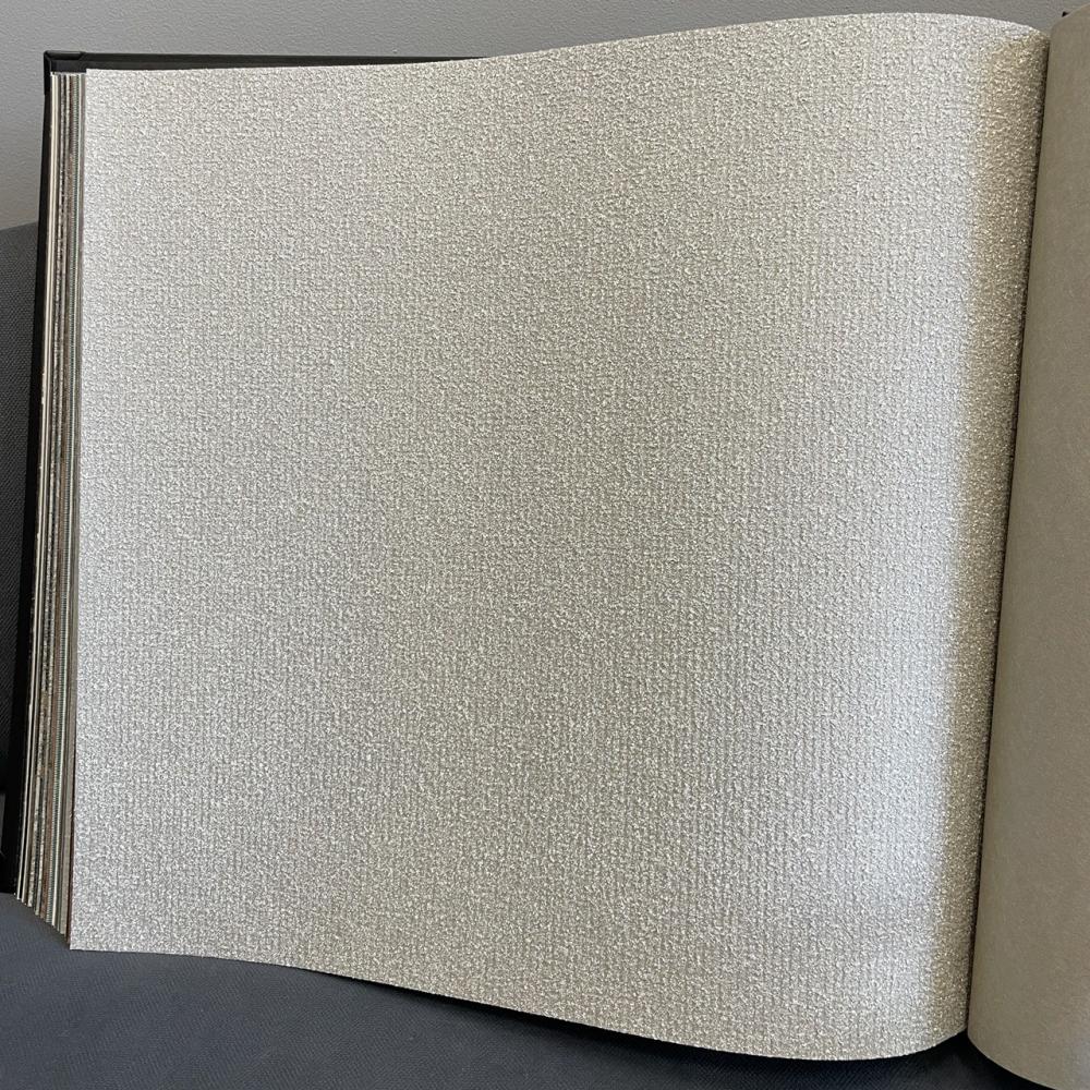 Marburg Eclectic 34941