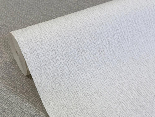 Emiliana Parati Essential 73611