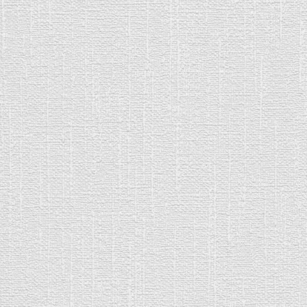 Marburg Patent Decor 9863