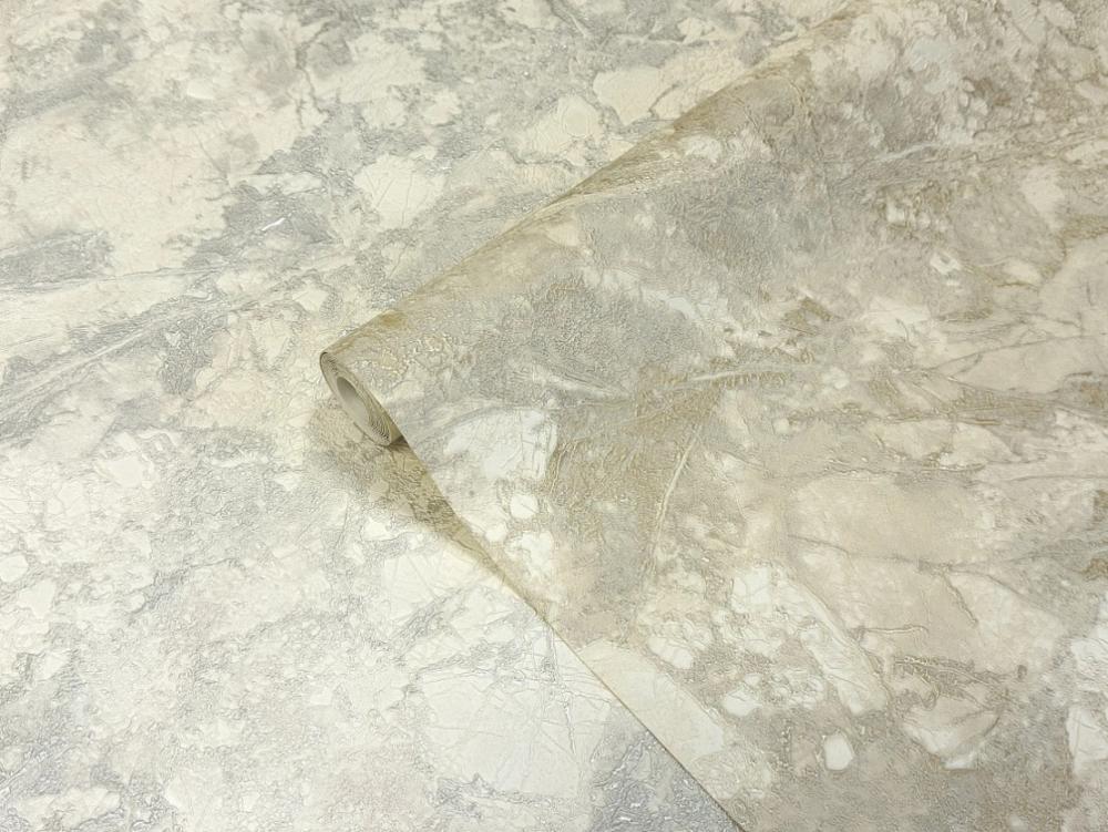 Decori-Decori Carrara 86654