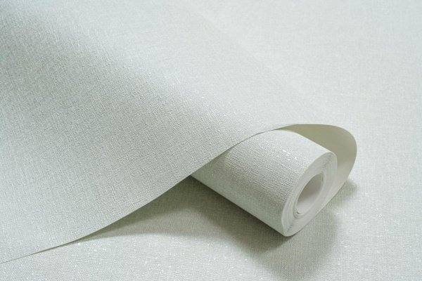 Артекс Absolute AR 11271-06