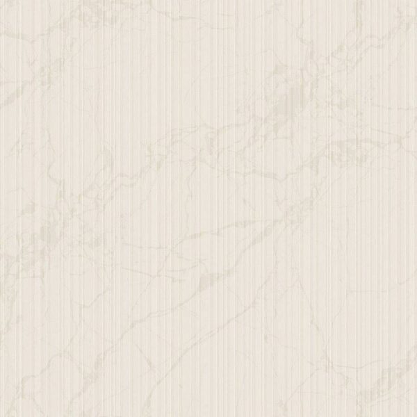 Zambaiti Parati Philipp Plein Z 81020