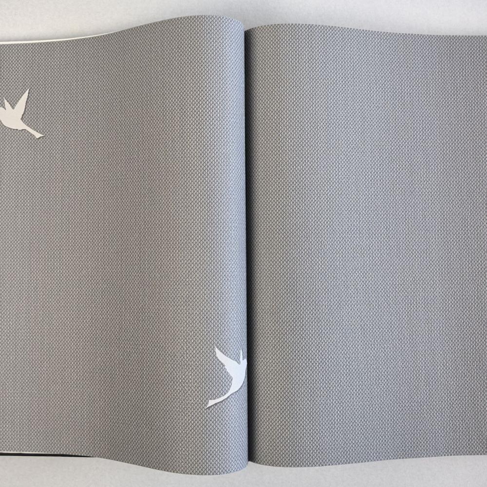 Andrea Rossi Spectrum Box 54457-9