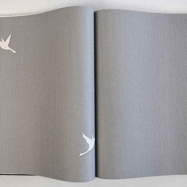 Andrea Rossi Spectrum Box 54457-9