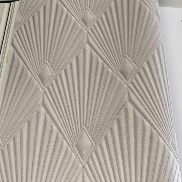 Zambaiti Parati Trussardi Z 30317