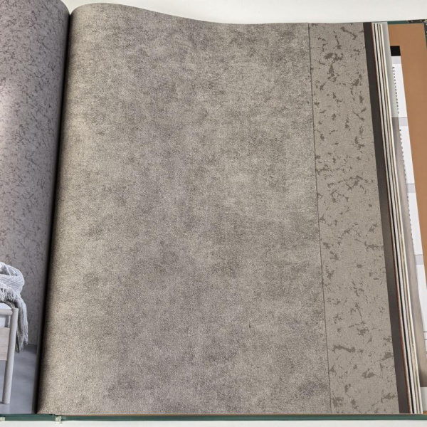 Alessandro Allori Argiano 15029-11