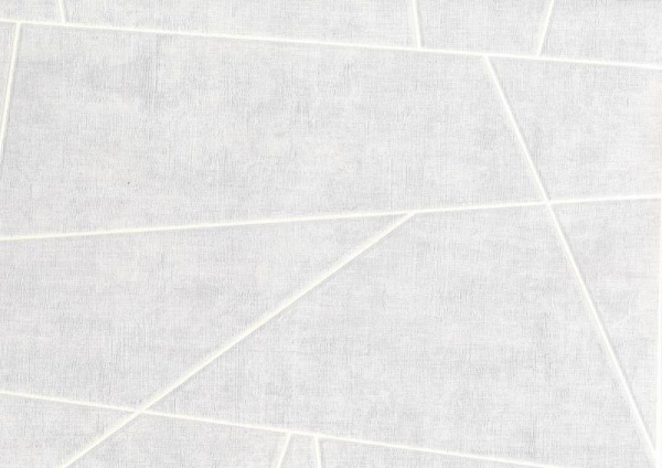 Sirpi Composition (Kandinsky) 24020