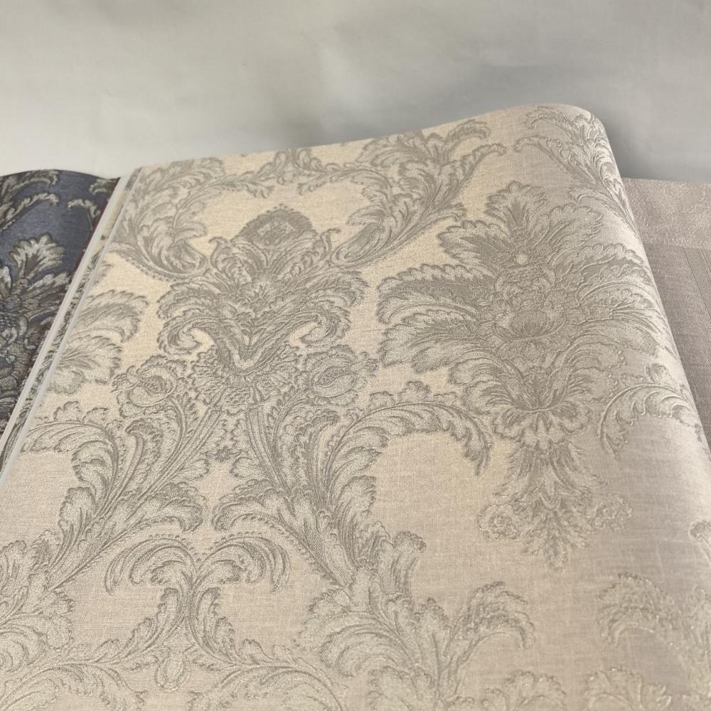 Prisma La Storia MS 11109 Prisma La Storia MS 11109