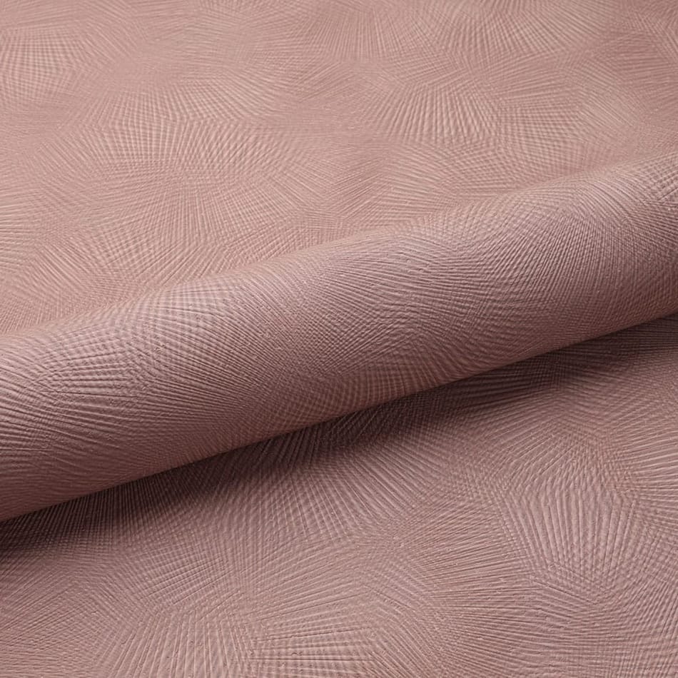 Fipar Italian Comfort R 24255