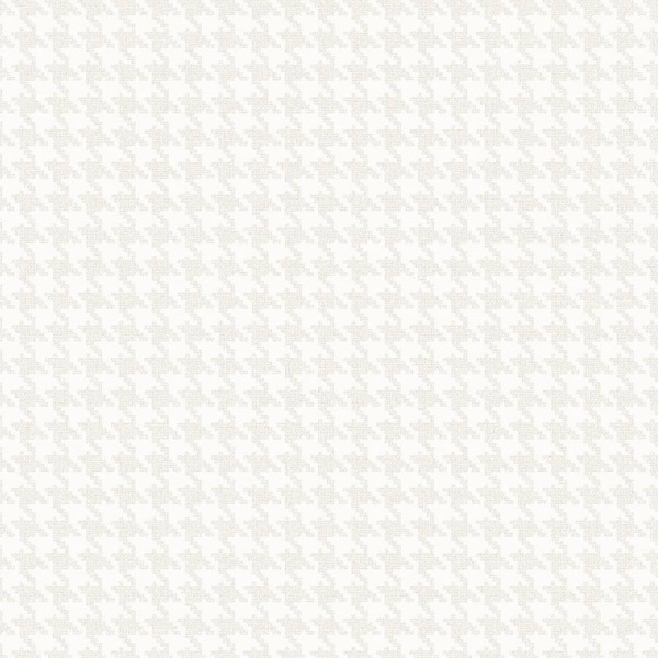 Andrea Rossi Spectrum Just 54479-4