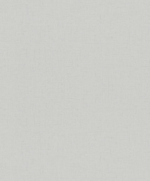 Marburg City Romance 35009