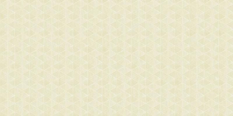 Bernardo Bartalucci Carnazza 5062-4