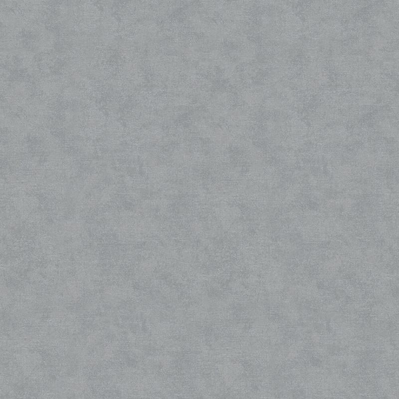 Marburg City Glam 32320