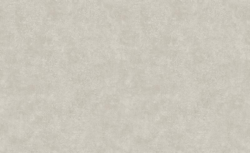 Sirpi Academy (Klimt) 25664