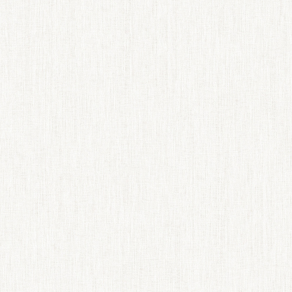 Alessandro Allori Giorgio RGI 1002-1