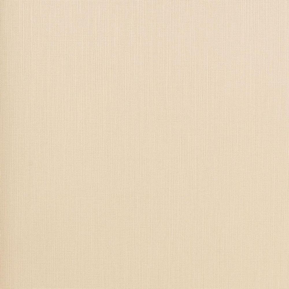 Studio Italia Collection Prisma PM 10013