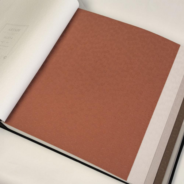 Обои Bernardo Bartalucci Artadi 84287-5