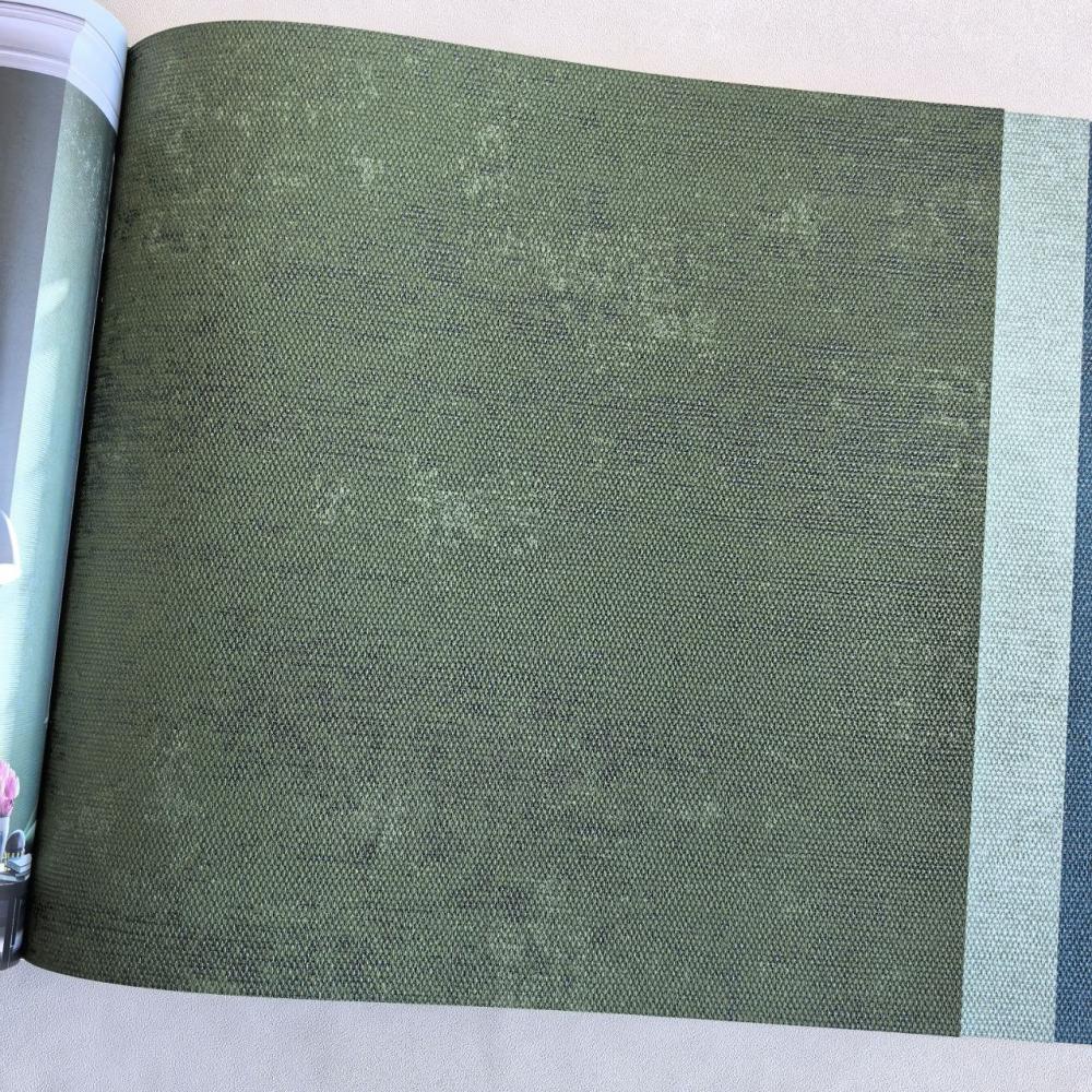 Marburg Bombay 2 30135