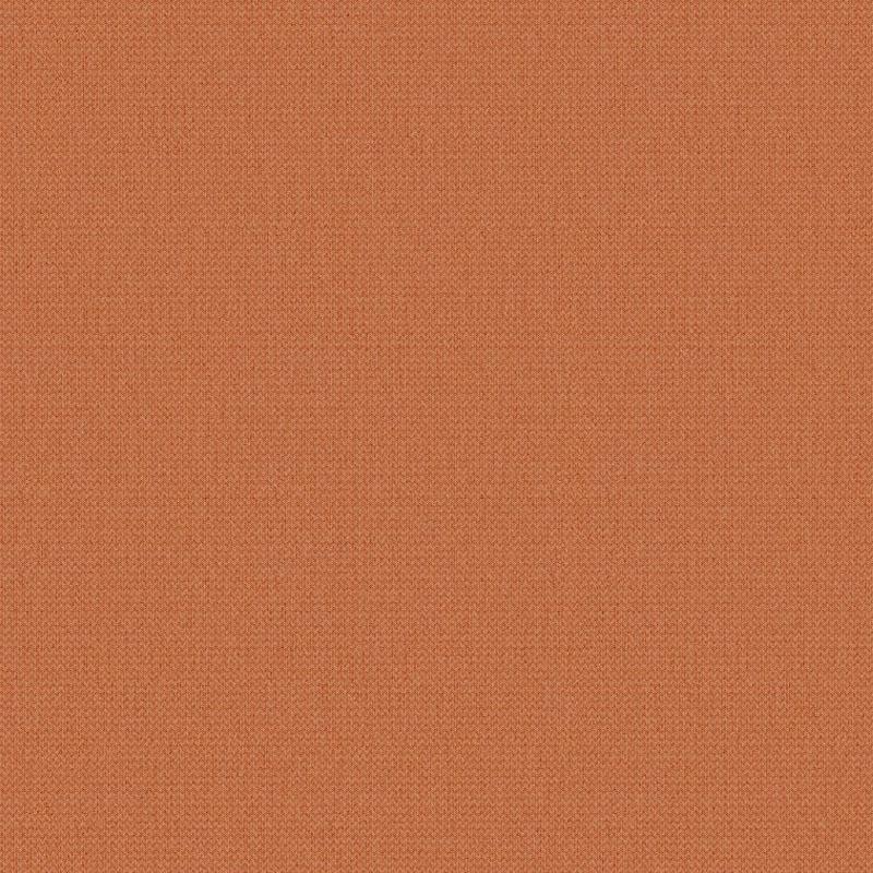 Sirpi Missoni Home 10365