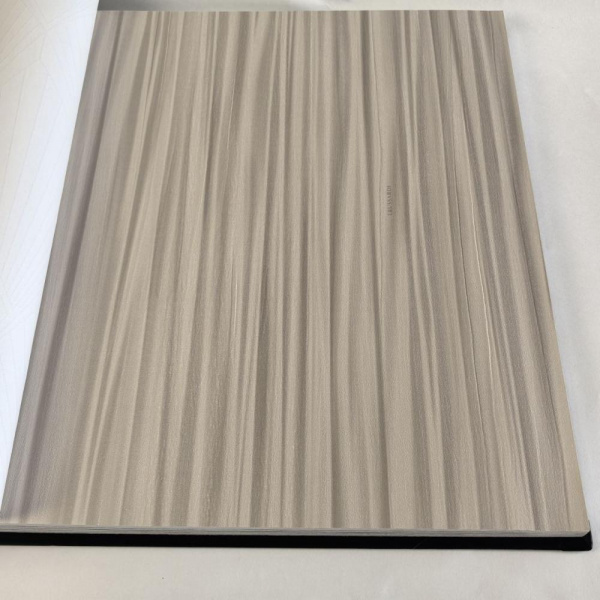 Zambaiti Parati Trussardi Z 30313