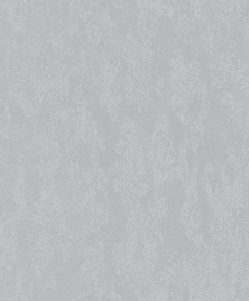 Marburg Gloockler Pompoos Provence 35681