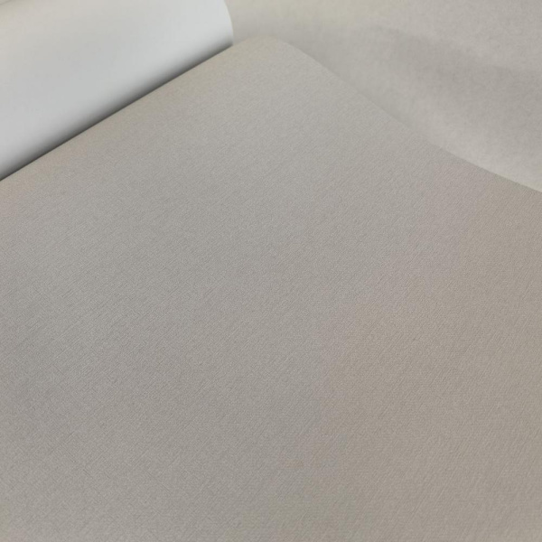 Alessandro Allori Bruni RBN 1004-4