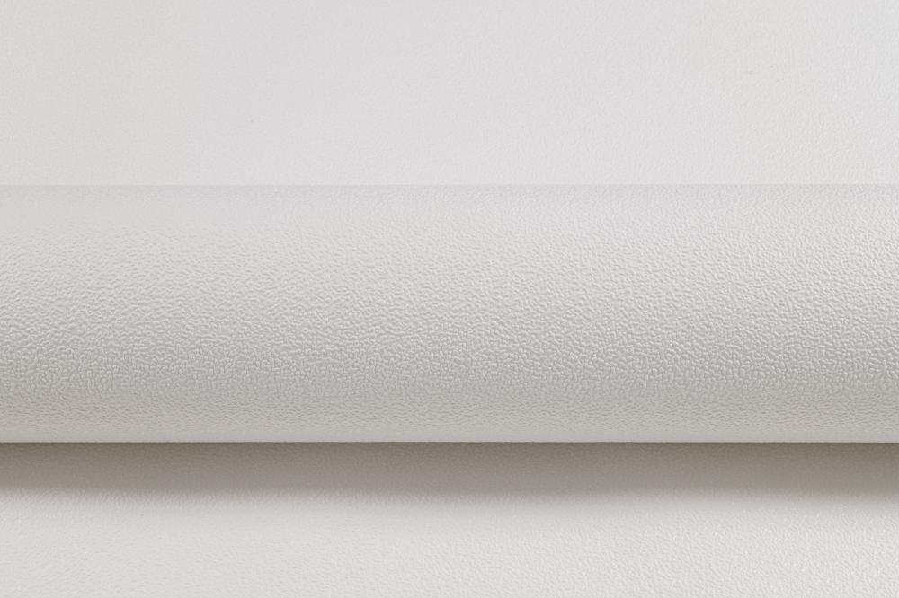 Артекс Dolores AR 55007 SA-OAR