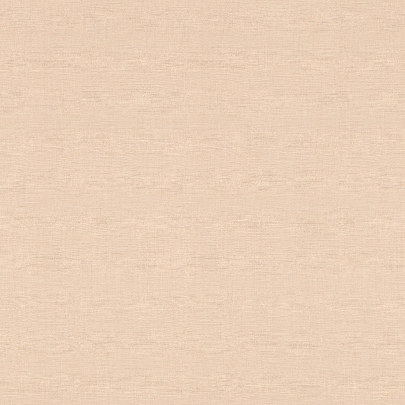 Natural Colors 531350