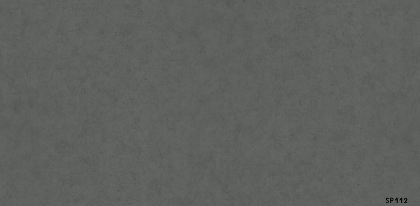 Bristar Simply SP 112