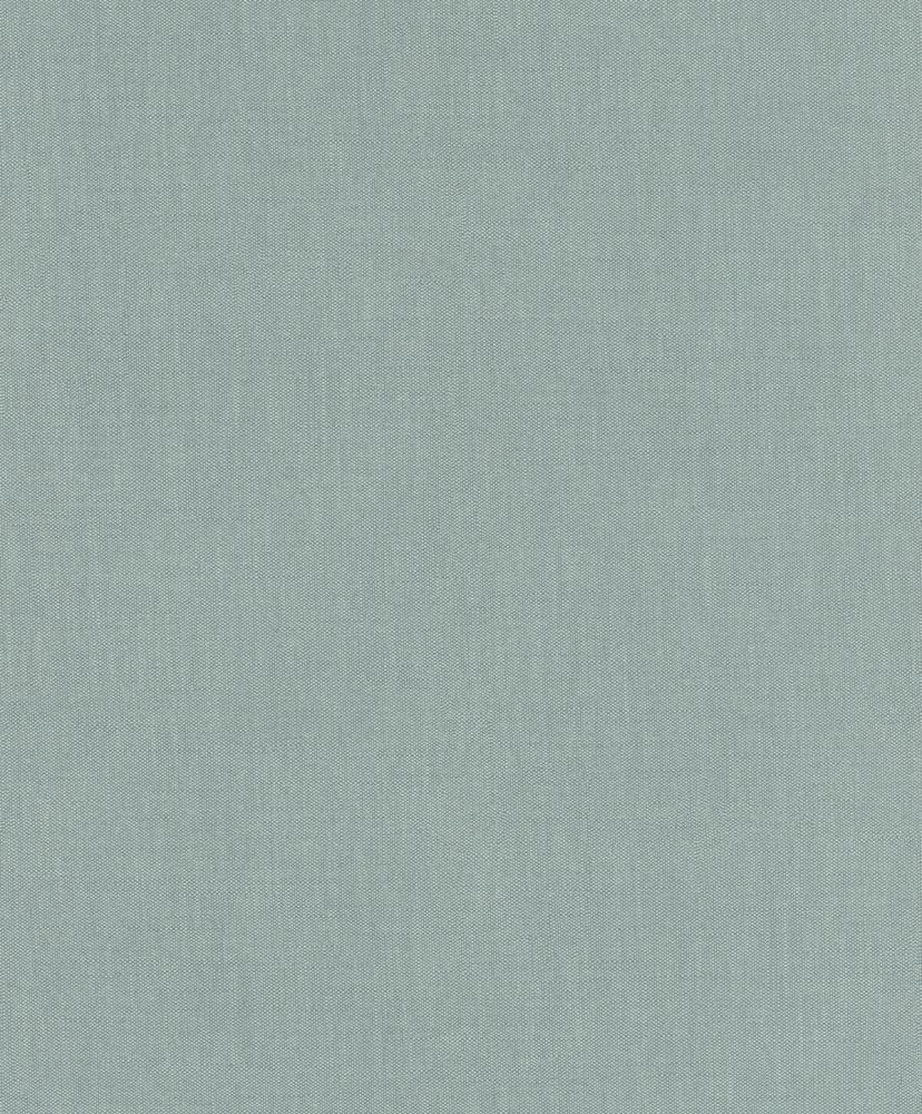 Rasch Beltesto 633665