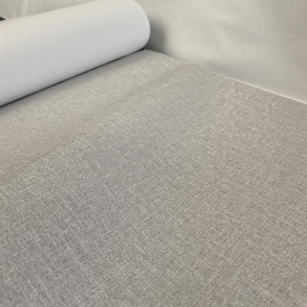 Prisma La Storia MS 11624