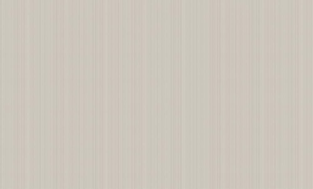 Обои Bernardo Bartalucci Artadi 84290-6