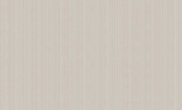 Обои Bernardo Bartalucci Artadi 84290-6