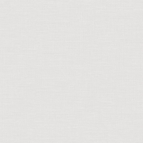 Andrea Rossi Spectrum Boom 54484-18