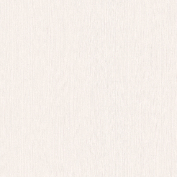 Erismann Fashion for Walls ER 12103-14