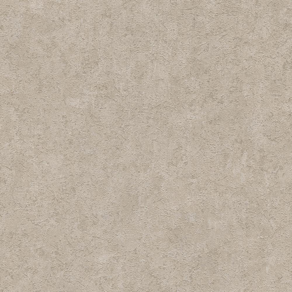 A.S. Creation Sylvana 79126-2