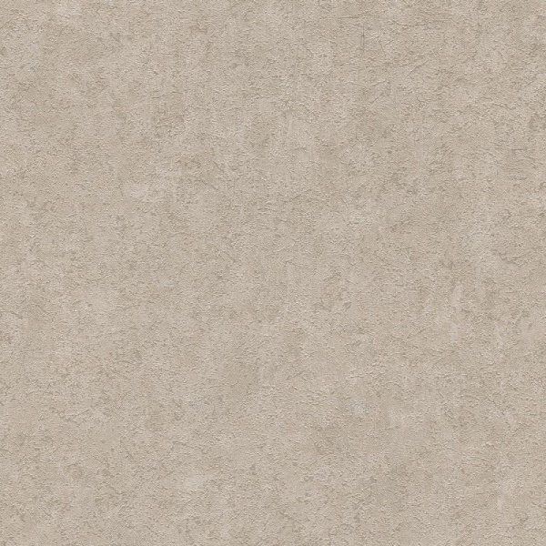 A.S. Creation Sylvana 79126-2