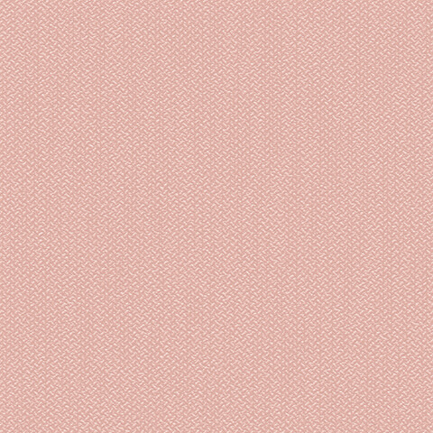 Andrea Rossi Spectrum 54335-5