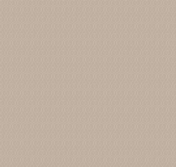 Loymina Gallery Classic GC3 002 1