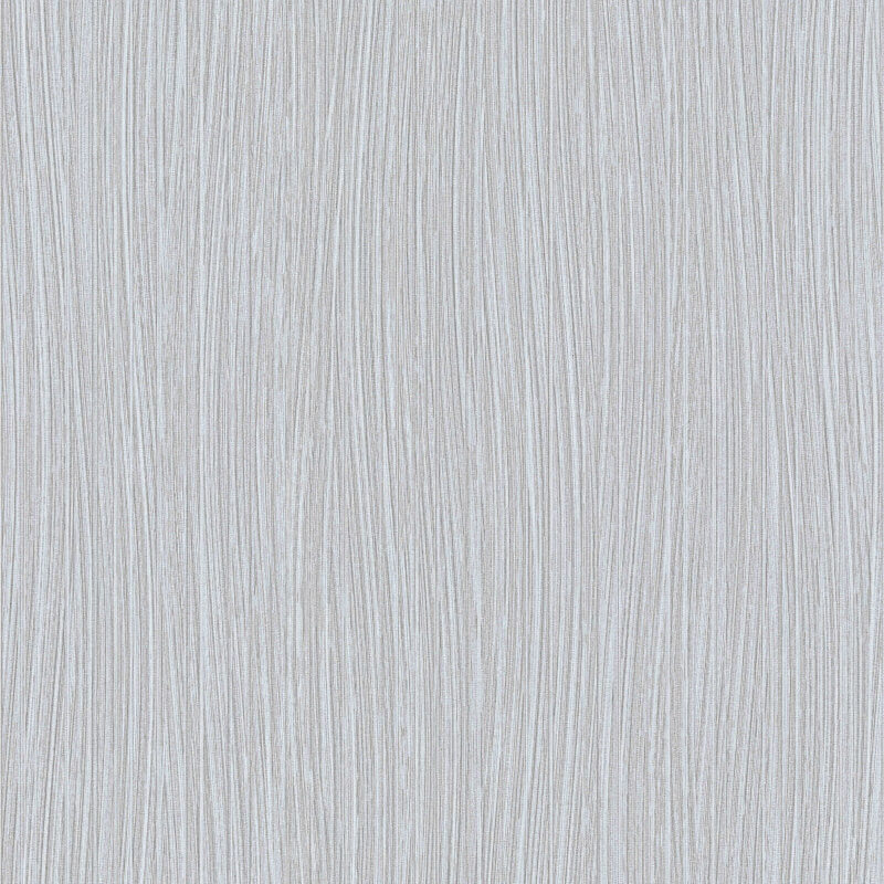 Erismann Fashion for Walls ER 12103-29